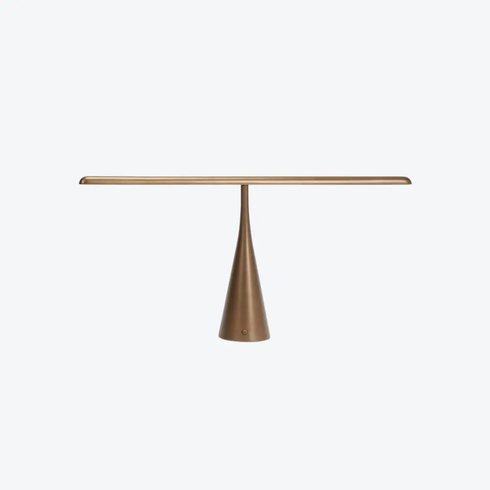 Lampe Balance 2