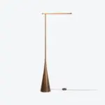 Balance Floor Lamp