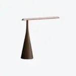 Lampe Balance 1