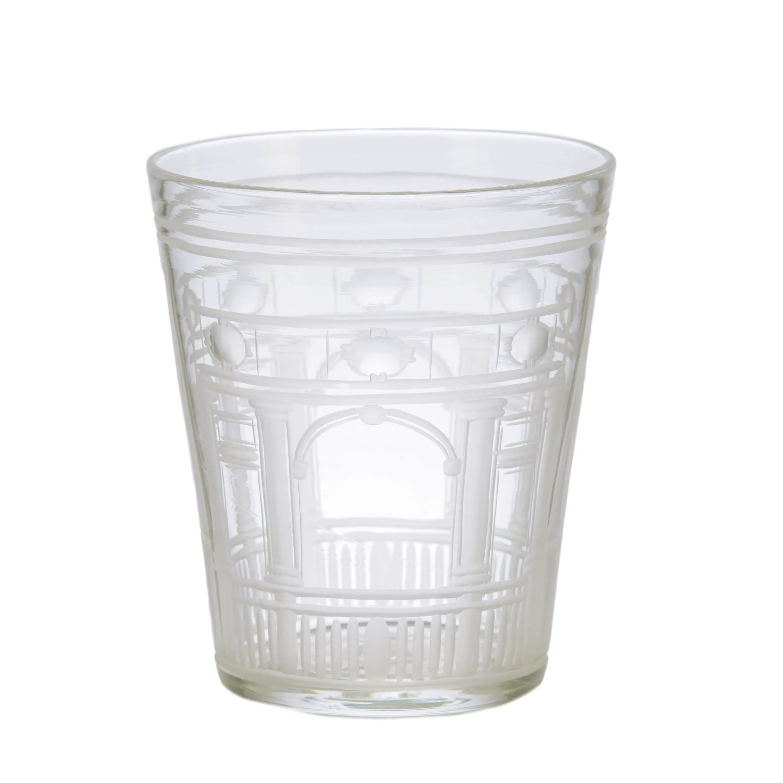 Clubroom_TheInvisibleCollection_Giberto_Setof6PalazzoGlasses_10