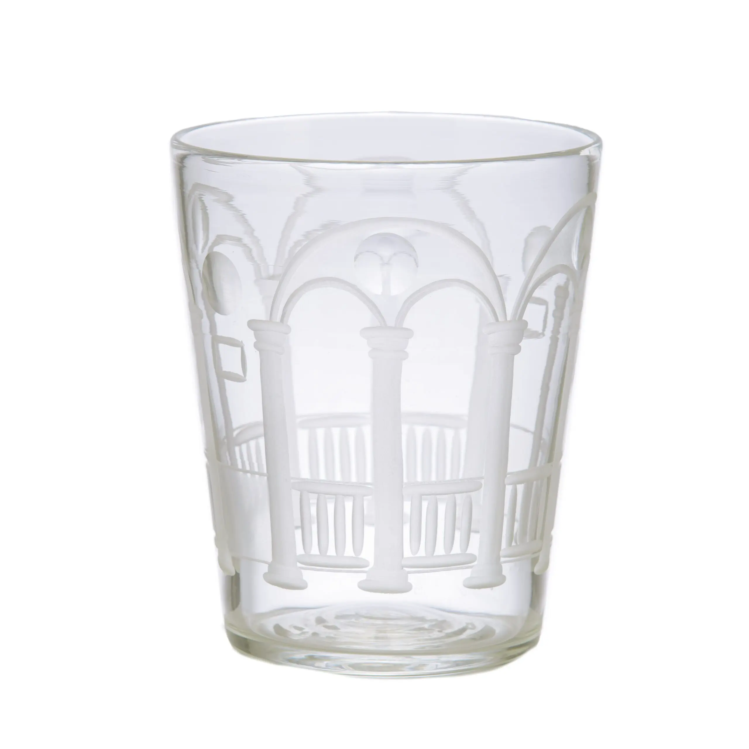 Clubroom_TheInvisibleCollection_Giberto_Setof6PalazzoGlasses_11