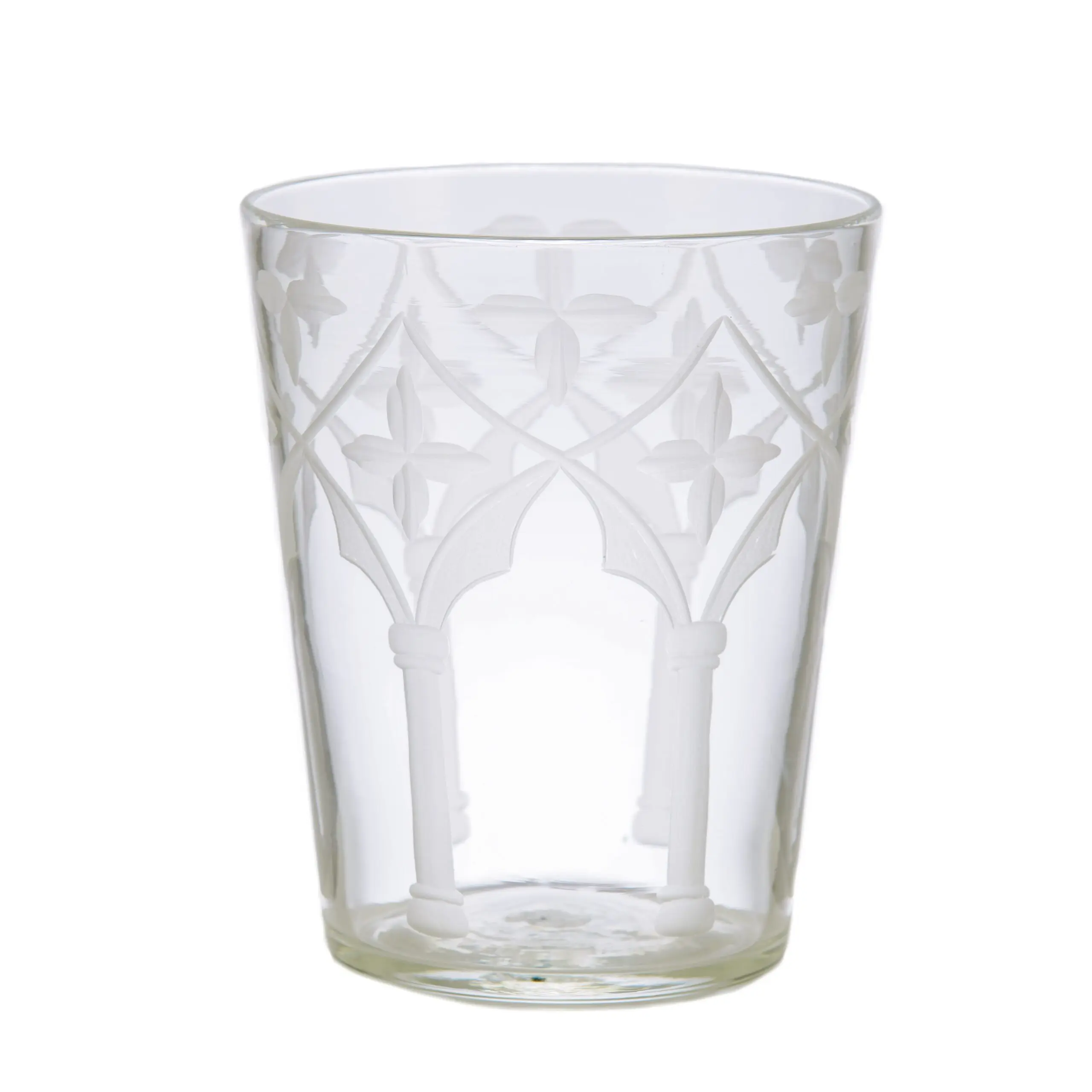 Clubroom_TheInvisibleCollection_Giberto_Setof6PalazzoGlasses_7