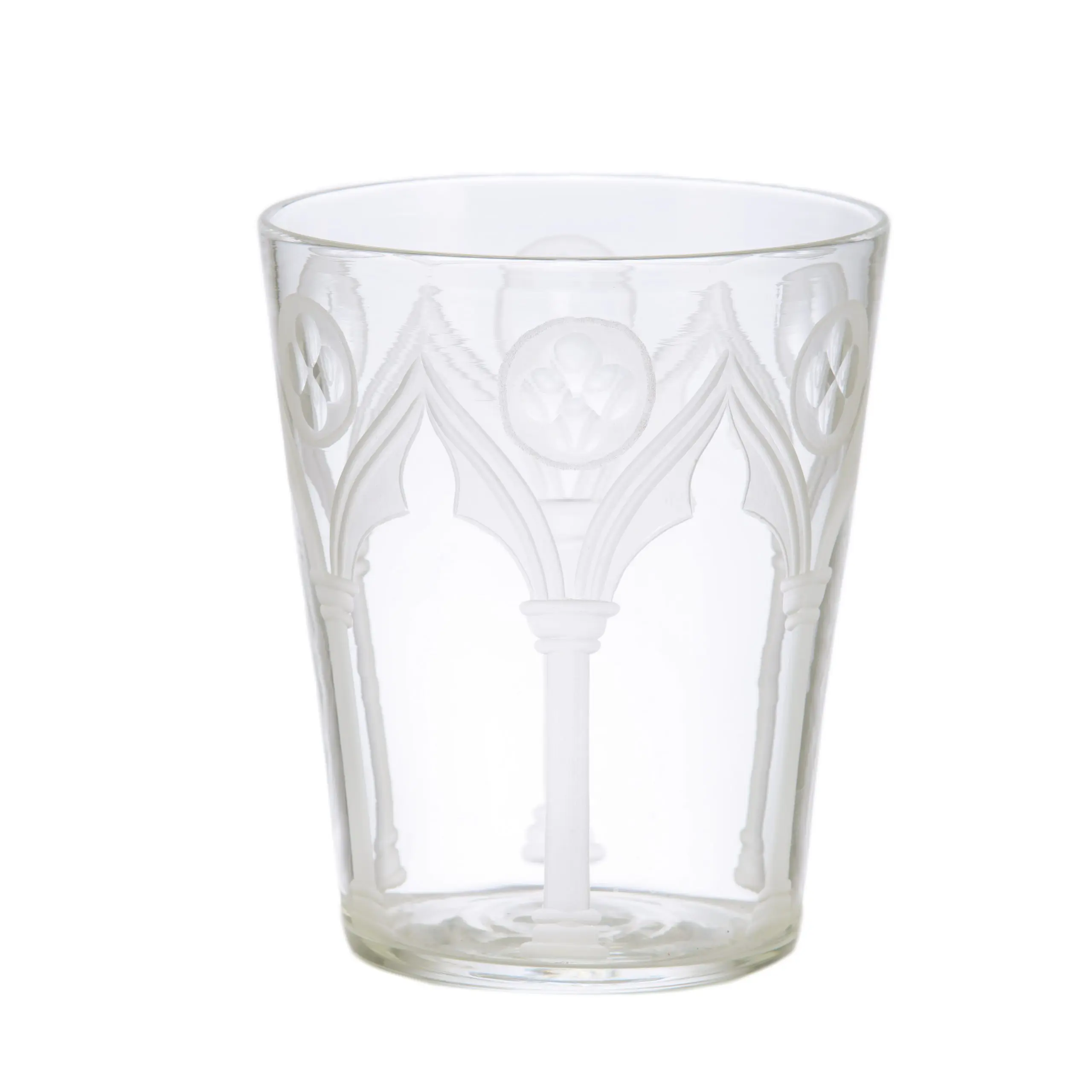 Clubroom_TheInvisibleCollection_Giberto_Setof6PalazzoGlasses_8