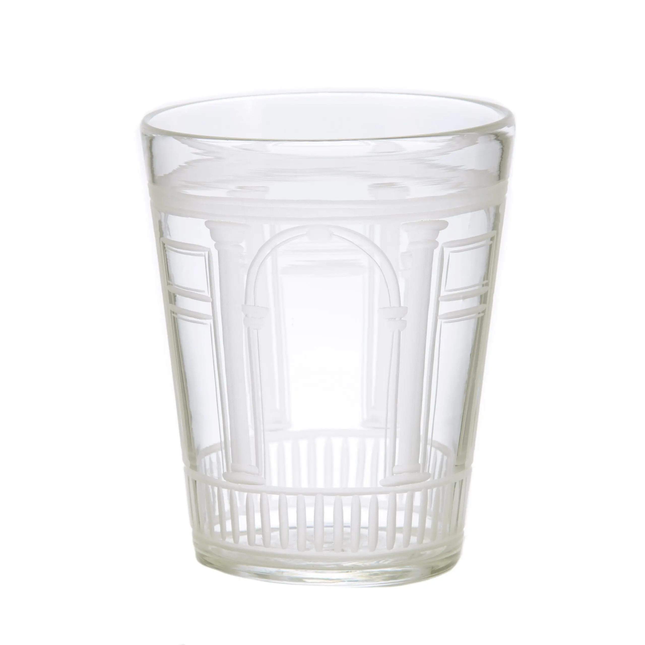 Clubroom_TheInvisibleCollection_Giberto_Setof6PalazzoGlasses_9