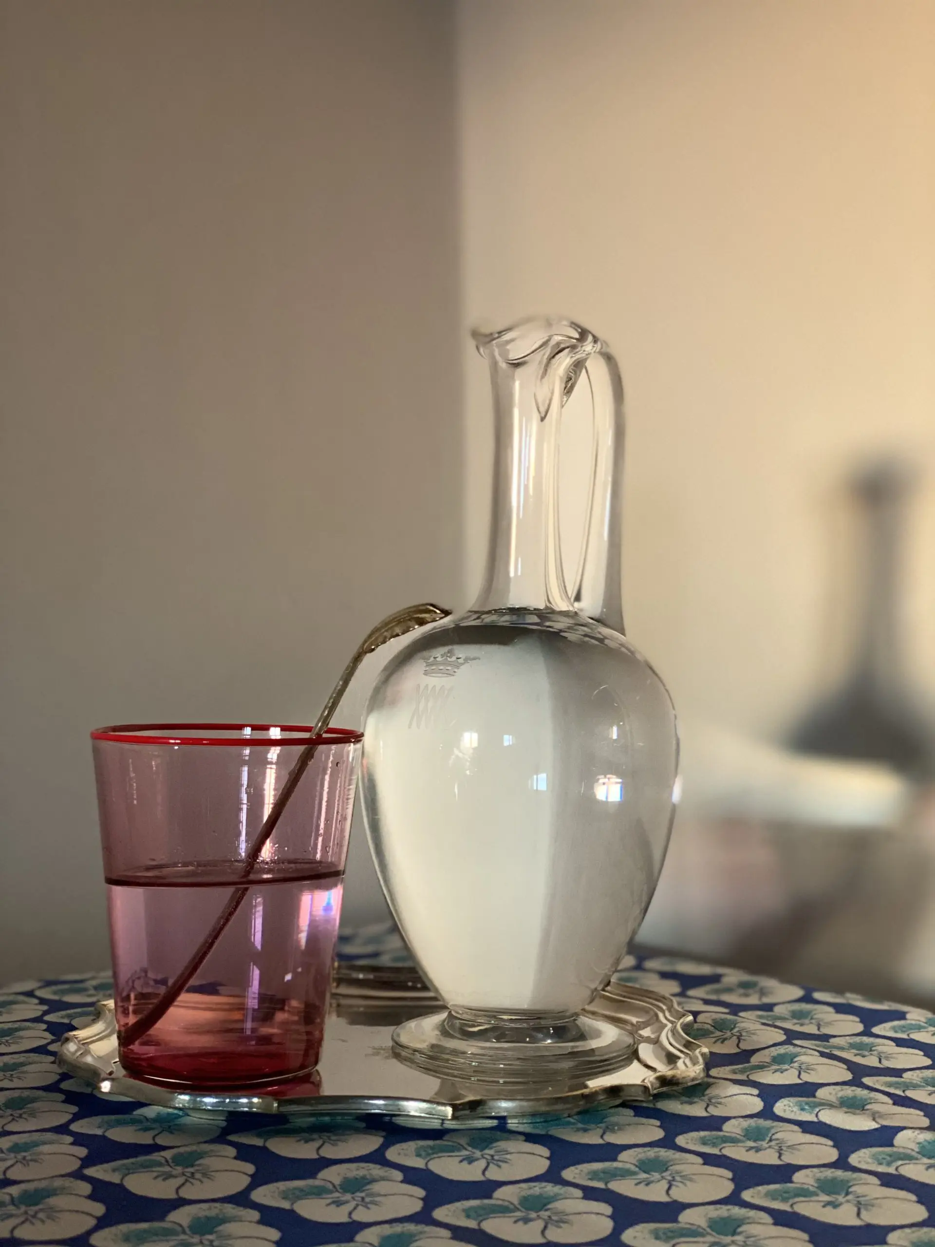 Clubroom_TheInvisibleCollection_Giberto_SpringSetof6RoseGlasses_4