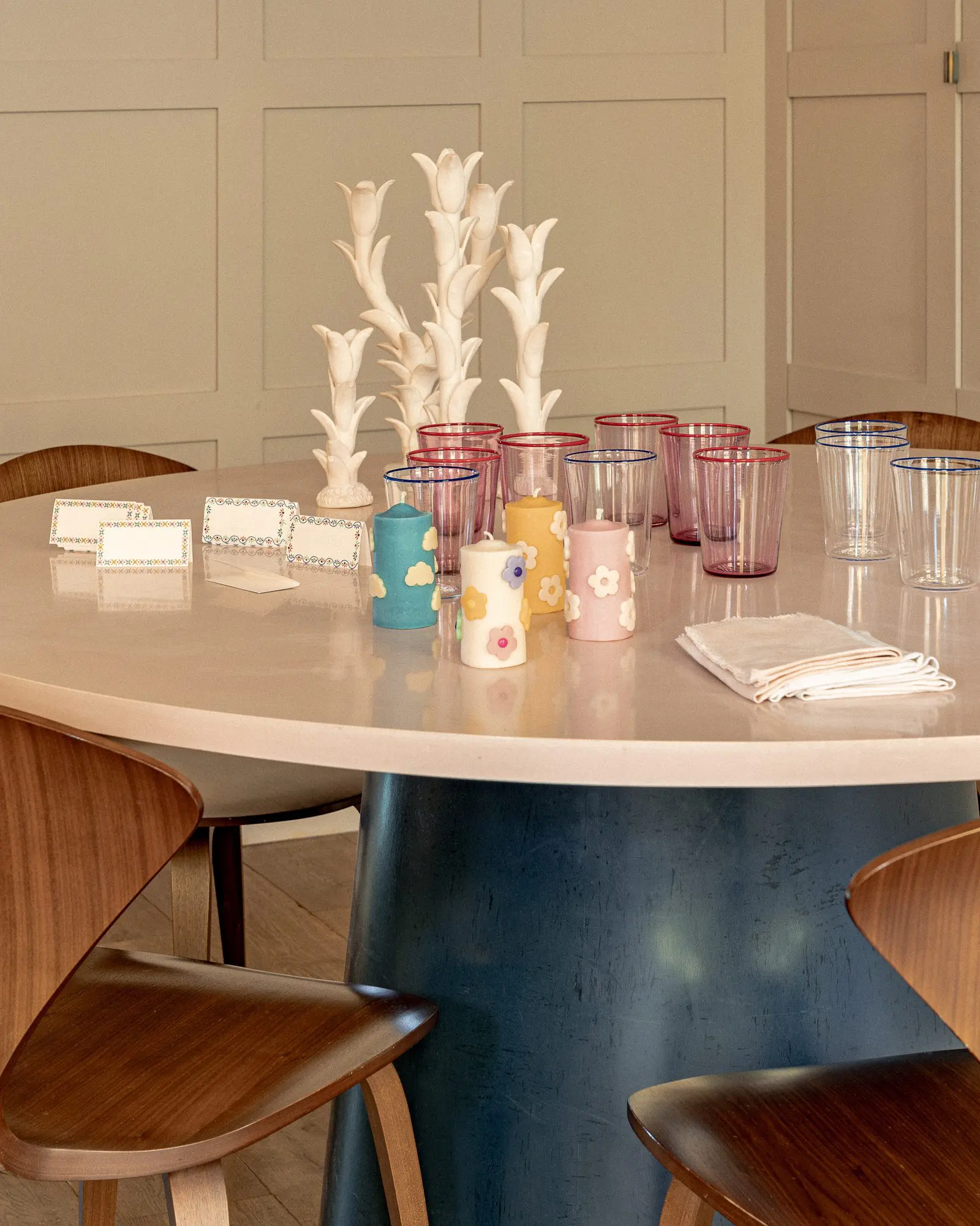 Clubroom_TheInvisibleCollection_Giberto_SpringSetof6RoseGlasses_8