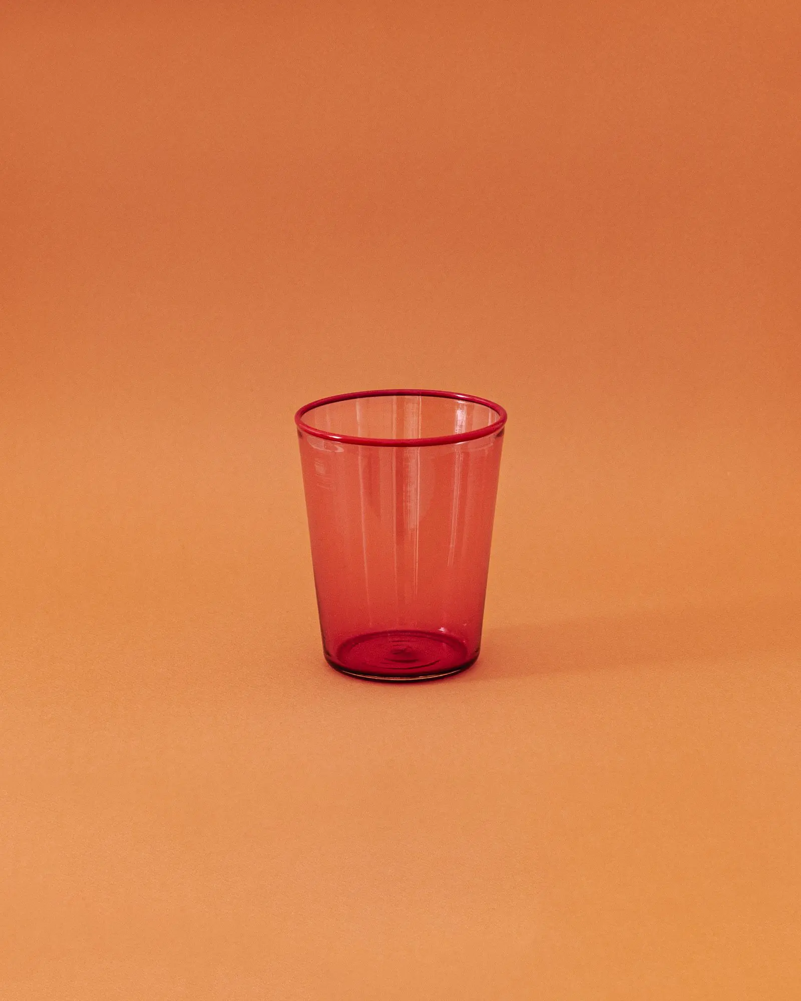 InvisibleCollection-Clubroom-Studio-WEB-30