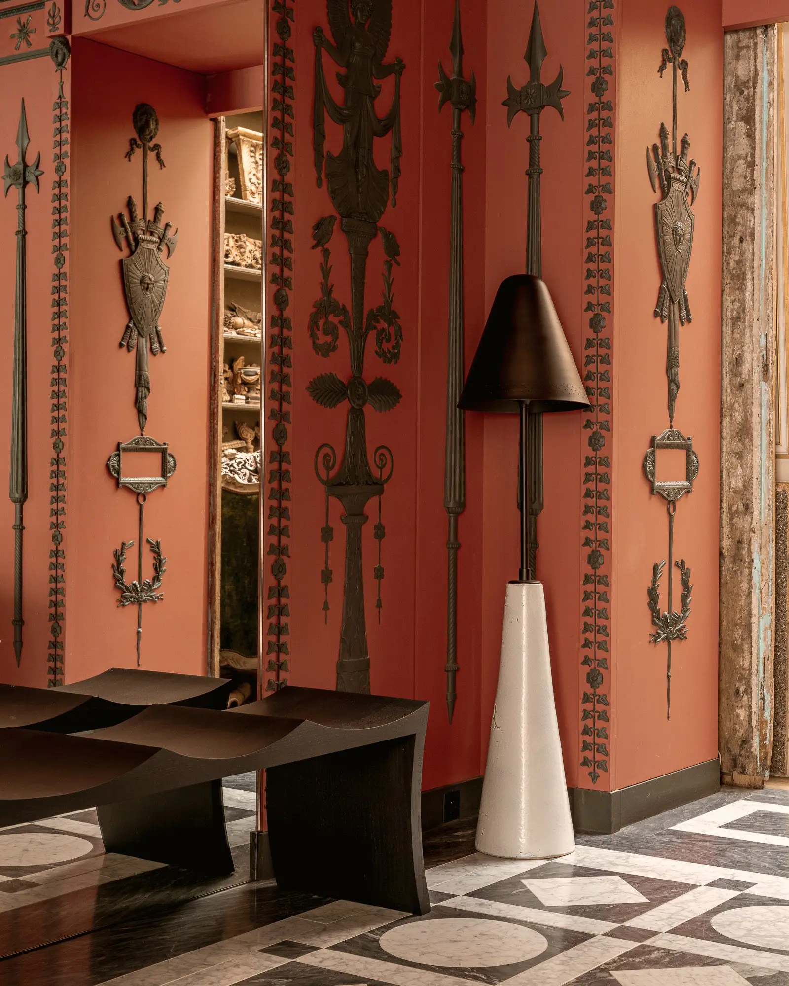 InvisibleCollection-FeauBoiseries-ParisDesignWeek-RodrigoRize-WEB-33