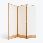 Andrin Folding Screen