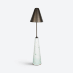 Carl Floor Lamp