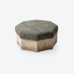 Gustave Ottoman
