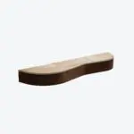 Lison Ceramic Shelf