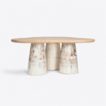 Mimi Dining Table