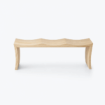 Osci Bench Natural