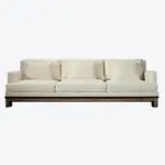 Ipanema Sofa Grande