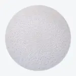 Tapis Flakes 2