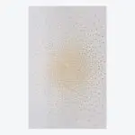 Flakes Rug 3