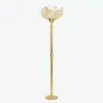 Lampadaire Gui