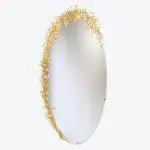 Miroir Gui