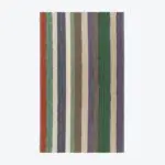 Giotto Rug