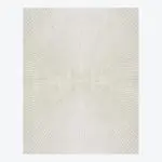 Zenith Rug 3