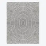 Zenith Rug 4