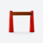 Table D’Appoint Baby E