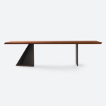 Table Dart