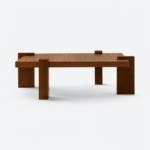 Table Basse Hug