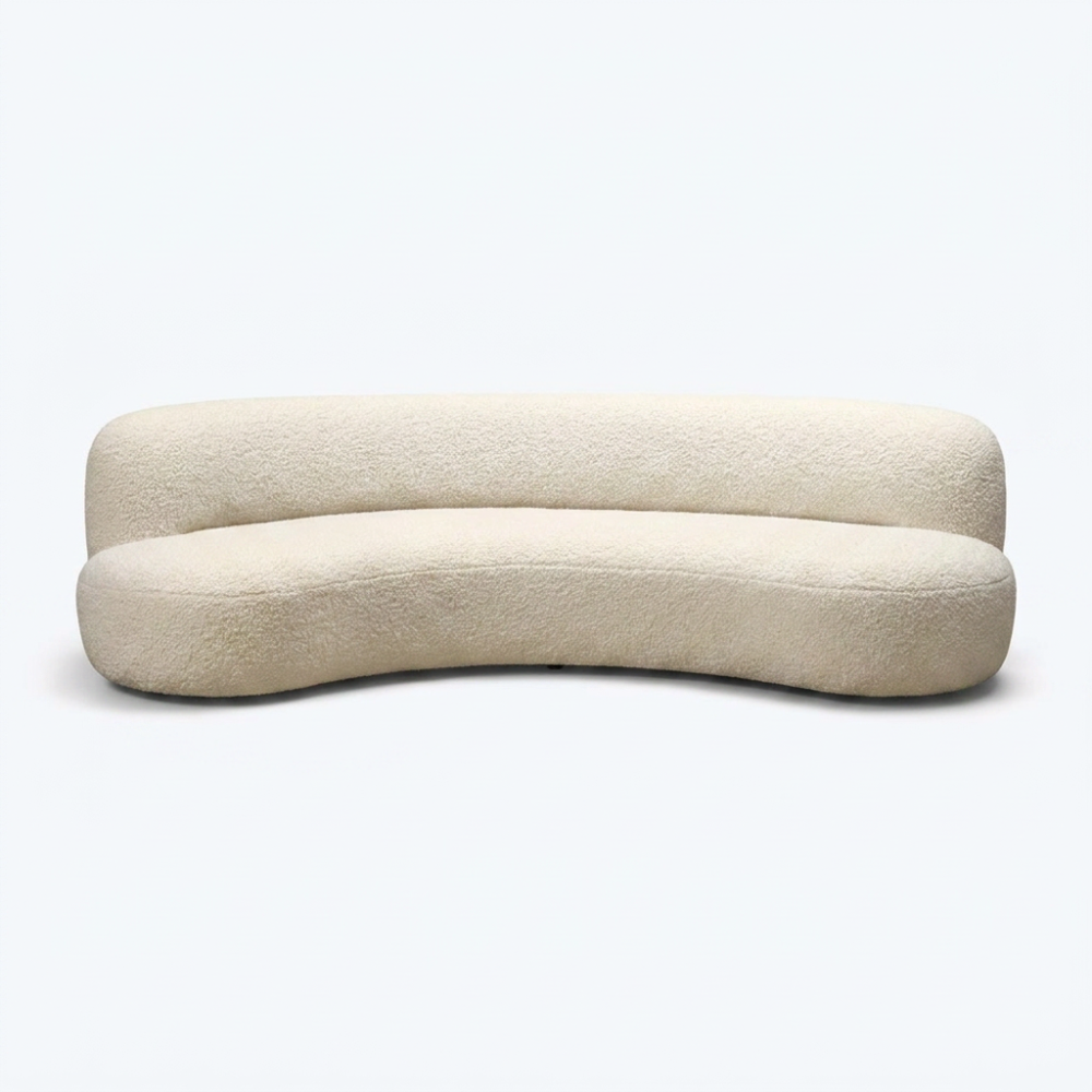 Sofa 280