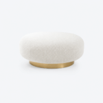 Niko Ottoman
