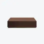Table Basse Club Modular