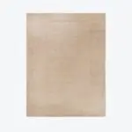 Tiret 06 Rug