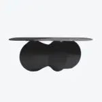 Oman Table
