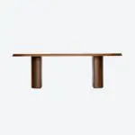 Ki Table