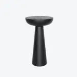 Ki Pedestal