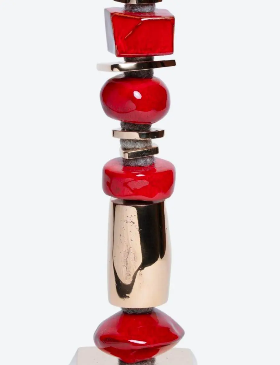 Clubroom_TheInvisibleCollection_LarsNilsson_Candlesticks_HoverC2