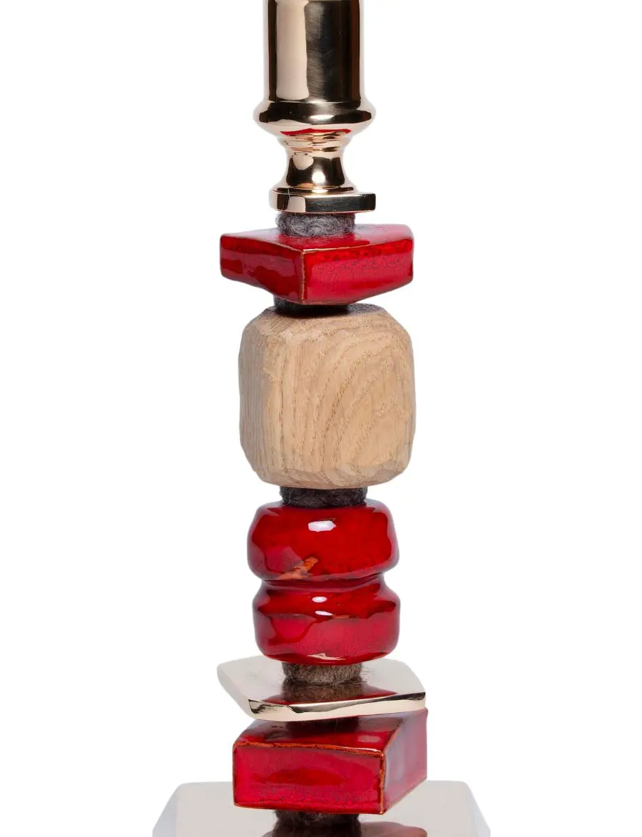 Clubroom_TheInvisibleCollection_LarsNilsson_Candlesticks_HoverC4_Detail
