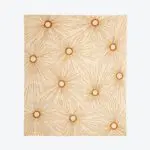 Tapis Surya 5