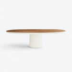 Table Good Day Sunshine Fraké