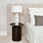 Holly Wholly Headboard