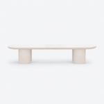 Table Basse Jamming