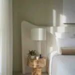 Tête de Lit Morpheus