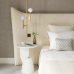 Morpheus Headboard