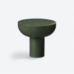 Table d’Appoint No Diggity Vert