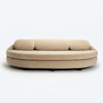 Palais Royal Sofa 240