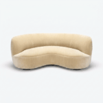 Sofa 190