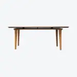 Floa Dining Table