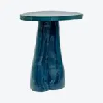 Table D’Appoint Melides
