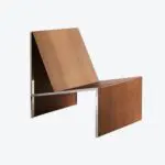 2022 Lounge Chair